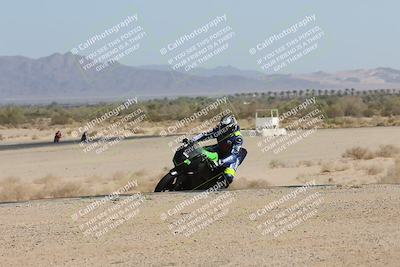 media/May-24-2025-TrackXperience (Sat) [[1cecf32909]]/Level 1/Session 2 (Turn 9 Inside)/